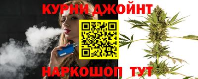 ECSTASY Пенза