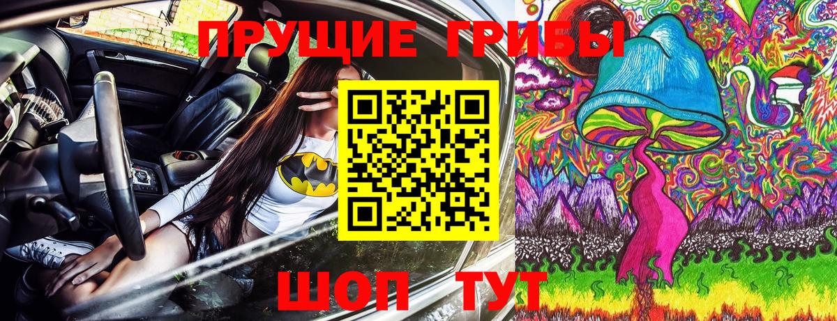 Псилоцибиновые грибы MAGIC MUSHROOMS  Вход с VPN  Светлоград 